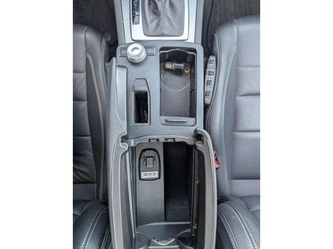 Voitures D'occasion À Ganges | Mercedes-Benz Classe E Coupé E 350 Cdi Fap Blueefficiency - Bva ...