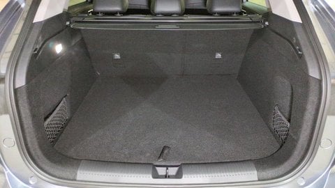 Voitures D'0Km À Ganges | Mg Ehs 1.5 Hybrid+ 224 Ch Bva Luxury