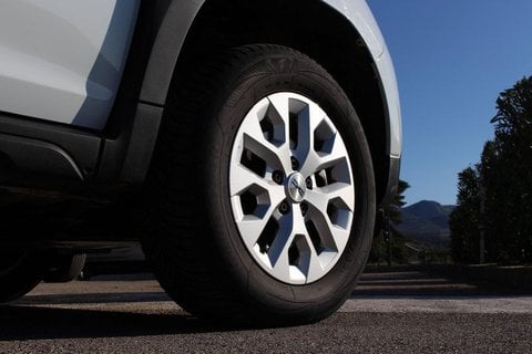 Voitures D'occasion À Ganges | Dacia Duster 1.5 Blue Dci - 115 4X4 Ii Expression Phase 3