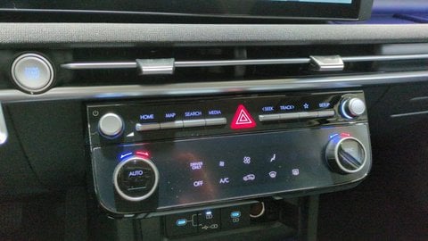 Voitures D'0Km À Ganges | Hyundai Tucson 1.6 T-Gdi 239 Hybrid Bva6 Intuitive + Vitres Surteintees