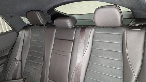 Voitures D'occasion À Ganges | Mercedes-Benz Gle Coupe 350 E Bva 9G-Tronic 4Matic Amg Line