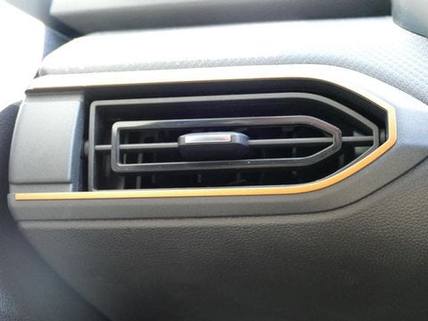 Voitures D'occasion À Ganges | Dacia Sandero 1.0 Tce - 90 2022 Iii Berline Stepway Essentiel Pha...