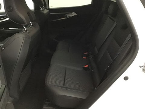 Voitures D'0Km À Ganges | Renault Austral Full Hybrid E-Tech 200 Ch Esprit Alpine