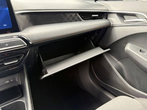 Voitures D'occasion À Ganges | Mg Mg3 1.5 Hybrid+ - 195 Comfort