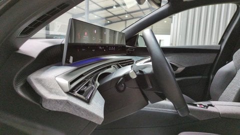 Voitures D'occasion À Ganges | Peugeot 3008 Hybrid 145 Bva E-Dcs6 Allure + Grip Control + Pack 3...