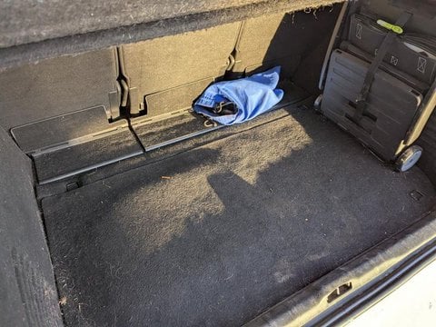 Voitures D'occasion À Ganges | Citroën C4 Picasso 1.6 Hdi Fap - 110 Rossignol