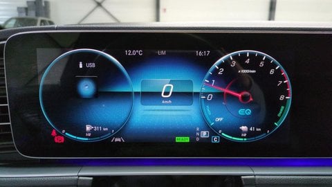 Voitures D'occasion À Ganges | Mercedes-Benz Gle Coupe 350 E Bva 9G-Tronic 4Matic Amg Line