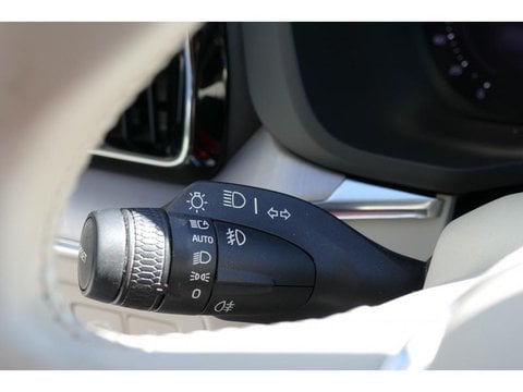 Voitures D'occasion À Ganges | Volvo Xc60 T6 Awd Recharge - 253+145 - Bva Geartronic Ii 2017 Ins...