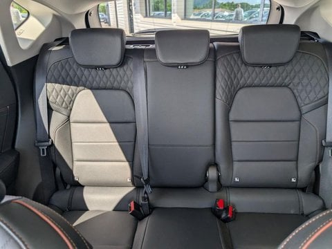 Voitures D'occasion À Ganges | Renault Captur 1.3 Tce - 160 - Bv Edc - Fap 2021 Initiale Paris