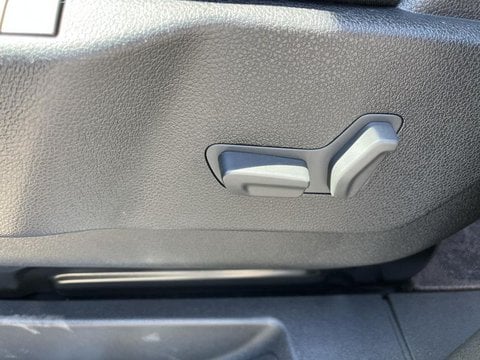 Voitures D'0Km À Ganges | Citroën Jumpy M Cabappro 2.2 D 180 Eat8 5Pl Packluxe Ja17 Packlook Fu...