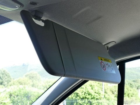 Voitures D'occasion À Ganges | Ford Transit Custom Ford Fourgon 300 L2H2 2.0 Ecoblue 130 Trend B...
