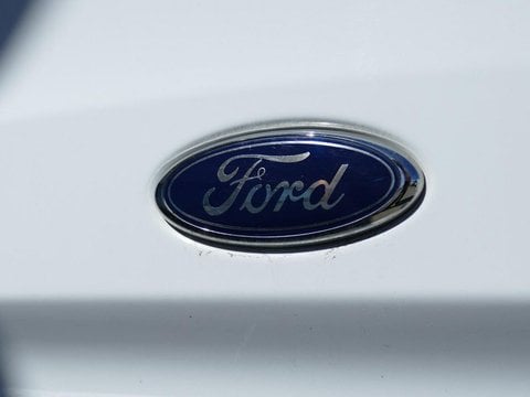 Voitures D'occasion À Ganges | Ford Transit Custom Ford Fourgon 300 L2H2 2.0 Ecoblue 130 Trend B...