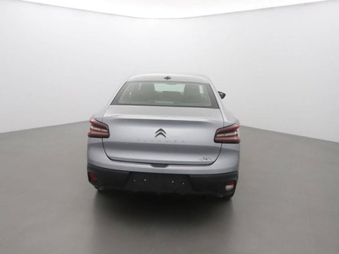 Voitures D'occasion À Ganges | Citroën C4 X 1.2 Puretech 100Feel