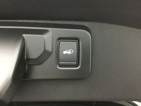 Voitures D'0Km À Ganges | Renault Austral Full Hybrid E-Tech 200 Ch Esprit Alpine