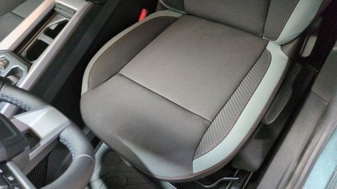 Voitures D'0Km À Ganges | Dacia Bigster Hybrid 155 Bva 4X2 Extreme + Pack Parking + Pack Hiver