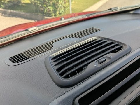 Voitures D'occasion À Ganges | Fiat Panda 1.0I Bsg - 70 S&S Iii City Cross Plus Phase 2