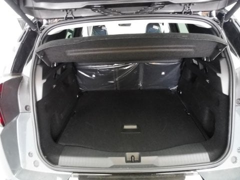 Voitures D'0Km À Ganges | Citroën C5 Aircross 1.2 Hybride 145Ch Max Boite Automatique