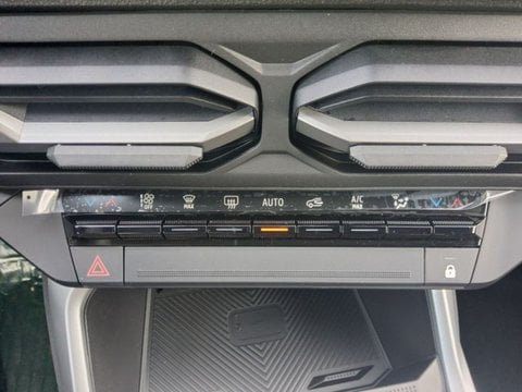 Voitures D'0Km À Ganges | Dacia Bigster Hybrid 155 Journey