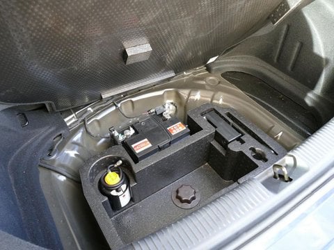 Voitures D'occasion À Ganges | Mg Mg3 1.5 Hybrid+ - 195 Comfort