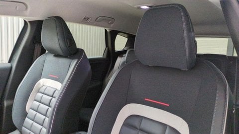 Voitures D'0Km À Ganges | Citroën C5 Aircross Hybride 145 Bva E-Dcs6 Max + Pare-Brise Chauffant