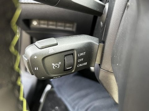 Voitures D'occasion À Ganges | Peugeot 2008 1.2I Hybrid 145 Gt E-Dcs6 Gps Adml Gripcontrol Radar...