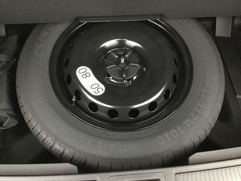 Voitures D'0Km À Ganges | Renault Austral Full Hybrid E-Tech 200 Ch Esprit Alpine