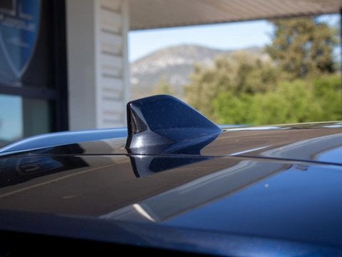 Voitures D'occasion À Ganges | Ds Ds 7 Crossback Ds7 Crossback Ds7 1.5 Bluehdi - 130 - Bv Eat8 R...