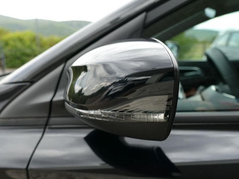 Voitures D'occasion À Ganges | Mg Mg3 1.5 Hybrid+ - 195 Comfort