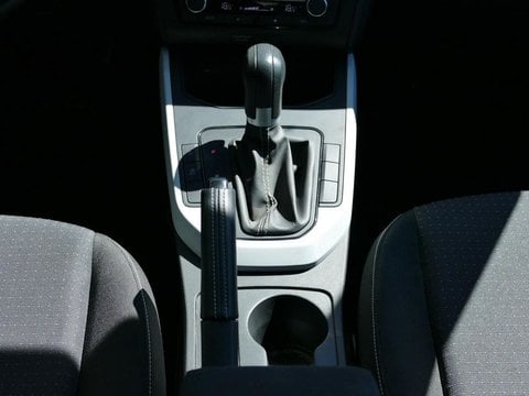 Voitures D'occasion À Ganges | Seat Arona 1.0 Tsi - 115 Start&Stop - Bv Dsg 7 Business Phase 2