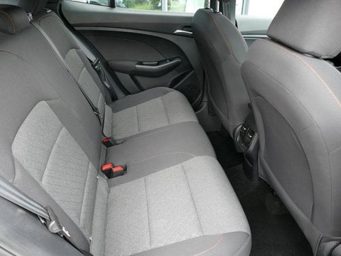 Voitures D'occasion À Ganges | Mg Mg3 1.5 Hybrid+ - 195 Comfort