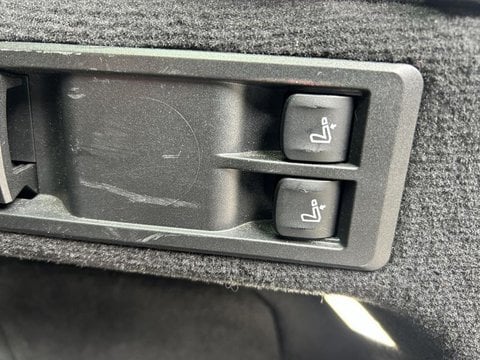 Voitures D'occasion À Ganges | Bmw Série 3 320D Touring M Sport Bva Gps Toitouv Cuirvernasca Ja...