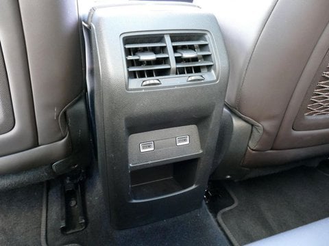 Voitures D'occasion À Ganges | Ds Ds4 1.5 Bluehdi S&S - 130 - Bv Eat8 Opera Phase 1