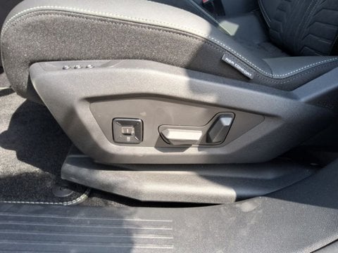 Voitures D'0Km À Ganges | Peugeot 3008 Hybrid 145 E-Dcs6 Gt Exclusive