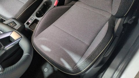 Voitures D'0Km À Ganges | Renault Captur E-Tech Full Hybrid 160 Ch Bva Techno + Roue De Secours