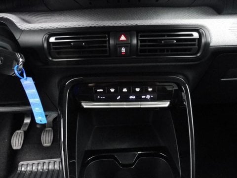 Voitures D'occasion À Ganges | Citroën C3 1.2 Turbo 100Ch Max