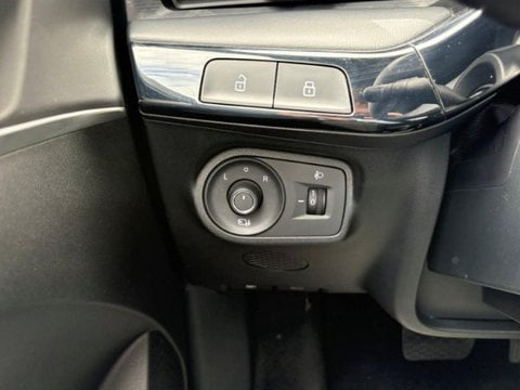 Voitures D'occasion À Ganges | Mg Mg3 1.5 Hybrid+ - 195 Comfort