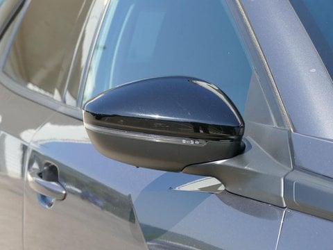 Voitures D'occasion À Ganges | Peugeot 2008 1.5 Bluehdi S&S - 130 - Bv Eat8 Ii Gt