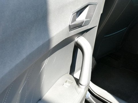 Voitures D'occasion À Ganges | Cupra Formentor 1.4 E-Hybrid - 245 - Bv Dsg 6 Vz Phase 1