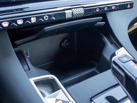 Voitures D'occasion À Ganges | Ds Ds 7 Crossback Ds7 Crossback Ds7 1.5 Bluehdi - 130 - Bv Eat8 R...