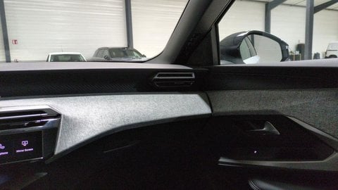 Voitures D'occasion À Ganges | Peugeot 3008 Hybrid 145 Bva E-Dcs6 Allure + Grip Control + Pack 3...