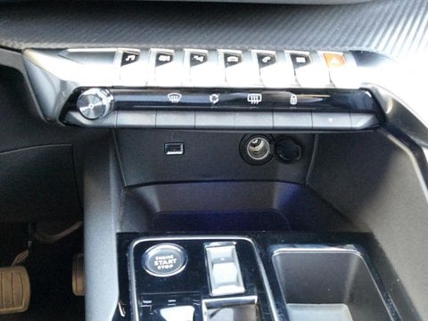 Voitures D'occasion À Ganges | Peugeot 5008 1.5 Bluehdi S&S - 130 - Bv Eat8 Ii Allure Pack Phase 2