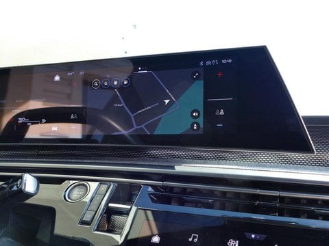 Voitures D'occasion À Ganges | Peugeot 3008 1.2I Hybrid -136 - Bv E-Dcs6 Iii 2024 Allure