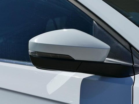 Voitures D'occasion À Ganges | Volkswagen T-Cross 1.0 Tsi - 110 - Start&Stop Style