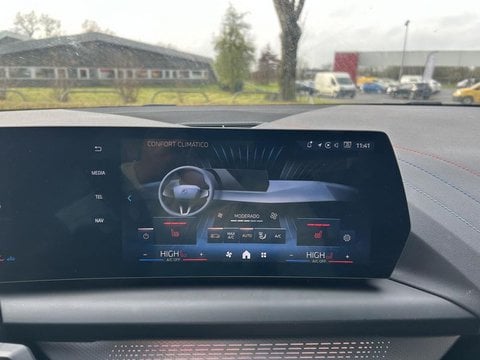 Voitures D'occasion À Ganges | Bmw Série 1 (Nouvelle) 118D M Sport Pro Gps Ja19 Packpremium