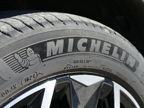 Voitures D'occasion À Ganges | Ds Ds4 1.5 Bluehdi S&S - 130 - Bv Eat8 Opera Phase 1