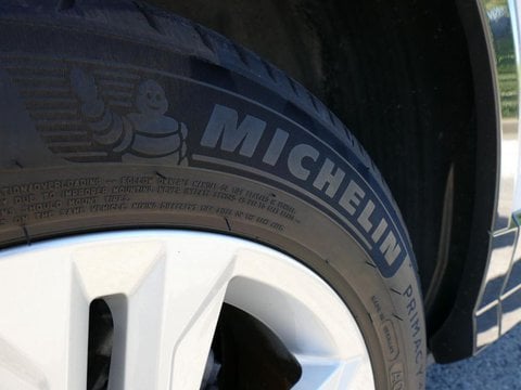 Voitures D'occasion À Ganges | Audi Q2 1.5 35 Tfsi - 150 - Bv S-Tronic Design