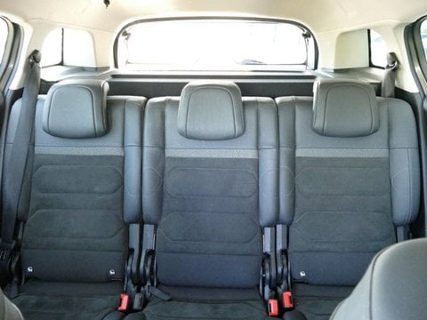 Voitures D'occasion À Ganges | Citroën C5 Aircross 1.5 Bluehdi - 130 S&S - Bv Eat8 Max Phase 2