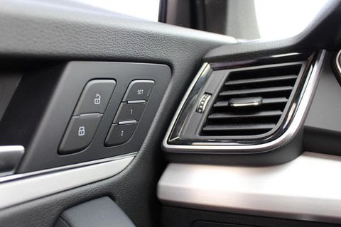 Voitures D'occasion À Ganges | Audi Q5 Quattro 2.0 50 Tfsi E - 299 - Bv S-Tronic S Line Phase 2