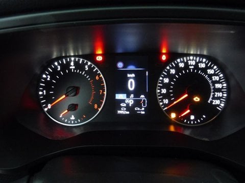 Voitures D'occasion À Ganges | Renault Arkana 1.3 Tce 140 Edcequilibre