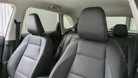 Voitures D'0Km À Ganges | Mg Zs 1.5 L Hybrid+ 197 Ch Bva Luxury